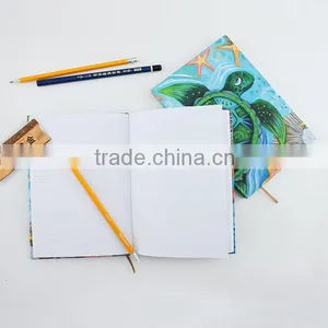 Free Sample Customized Mandala Book thumbnail-4