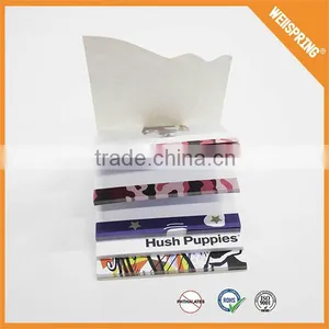 Free Sample Customized Book Binding Cloth thumbnail-4