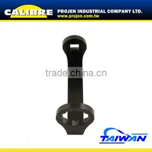 CALIBRE 32mm Oil Filter Removal Wrench thumbnail-3