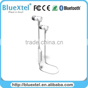 Cheap Bulk Christmas Gifts Mobile Phone Bluedio Earphone thumbnail-3