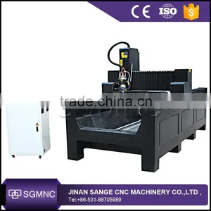 Best Price Mini 6090 Cnc Cutting Router Wood Plastic Advertising Machine thumbnail-4