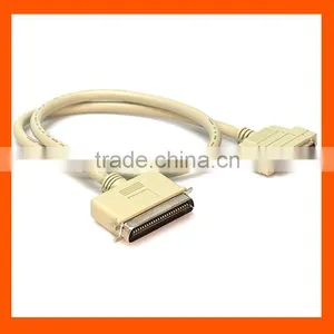 Hotsell Scsi Connector Cable thumbnail-1
