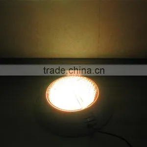 27W Surface Mounted LED Pool Lamp With CE Certified thumbnail-4