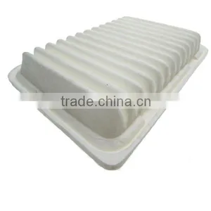 TOYOTA CAR PARTS AIR FITLER thumbnail-2
