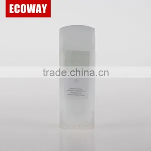 30ml Hotel Bathroom Body Lotion Hotel Toiletries Bottles for Star Hotels thumbnail-3