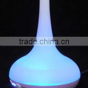 Oil Aroma Diffuser thumbnail-2