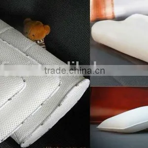 3 D Massage Pillow With Negative Ion thumbnail-5