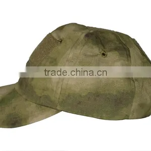 2015 New Tactical Hat Army Caps Outdoor Airsoft Cap Supplier thumbnail-2