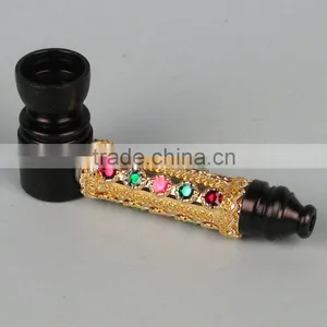Novelty Pipes thumbnail-1