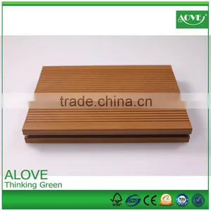 Customized Color Wpc/pvc Foam Board Interior/exterior /painting /Waterproof thumbnail-2