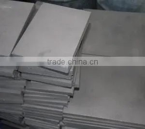 Titanium Sheets thumbnail-1
