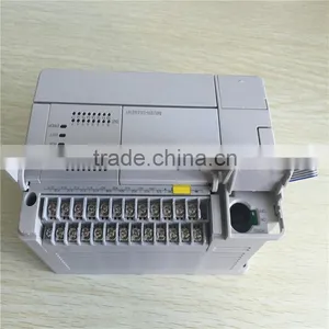 Chinese Micro Plc With High Speed Counter Online thumbnail-4