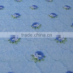 Best Selling King Size Cheap Spring Mattress Price thumbnail-3