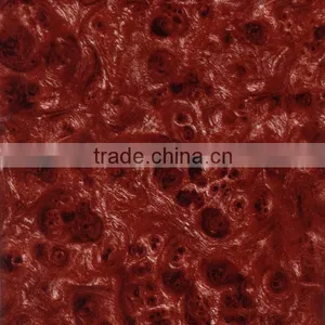 China Liquid Image Blank Water Transfer Printing Film & Hydrographic Film thumbnail-3