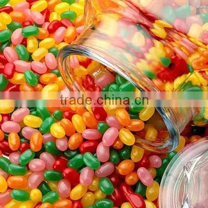 Bubble Gum Plant thumbnail-1