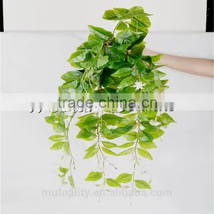 New Product 2016 Direct Manufacture Artificial Plants Artificial Bunchs thumbnail-3