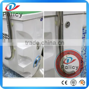 Wall-hanging Pipeless Integration Swimming Pool Filters for Home Swimming Pool thumbnail-3