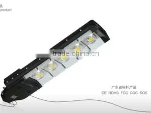 6m 8m 10m Prices of Led Street Lights Pole thumbnail-3