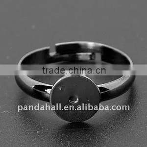 Jewelry Parts and Accessories(EC541-B) thumbnail-1