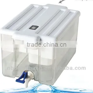 Ultramax Dispenser Water Dispenser thumbnail-1