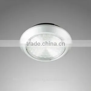 High Voltage Surface-mounted Led Closet Light thumbnail-1