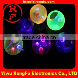 Christmas Decoration Water Balloon Led Light up Manufacturer & Factory thumbnail-4