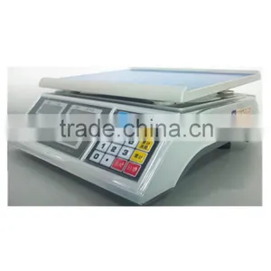 Acs-30 Price Computing Scale thumbnail-2