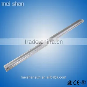 2ft 9w Aluminum&PC Material Energy Saving Led Tube Light T5 for Indoor Lighting Quality Choice thumbnail-1