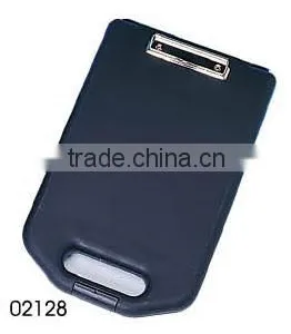 Storage Clipboard Bottom Open With Calculator thumbnail-2