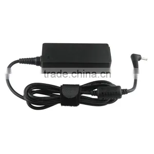 19V 2.37A 45W ac Adapter Power Charger for Asus thumbnail-4