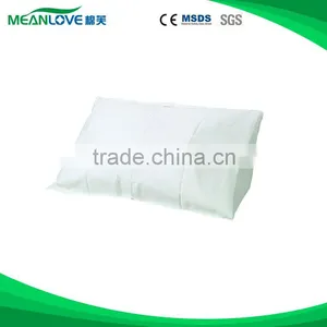 Non-woven Hotel Supplies Silk Pillowcase Dress thumbnail-1