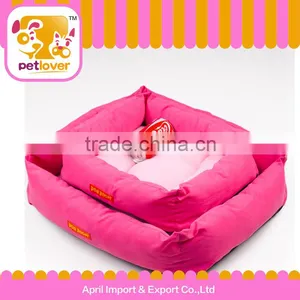 Pet Beds & Accessories Type and Eco-Friendly Pet Furniture thumbnail-1