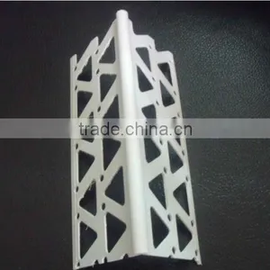 Flange Corner Bead thumbnail-1