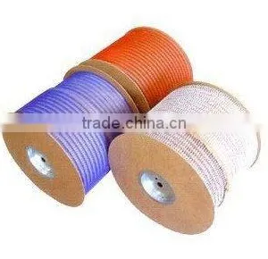 Double Loop Binding Wire thumbnail-1