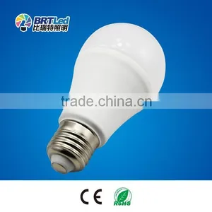 12W 120v 60hz ac Light Bulb Guangdong Factory thumbnail-2
