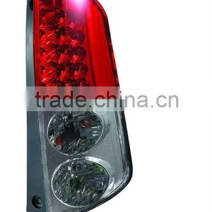 Tail Lamp for Perodua MYVI thumbnail-1