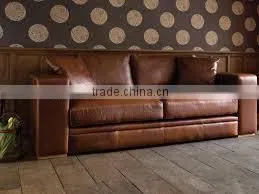 Fire Retardant Coat For Artificial Plant thumbnail-4