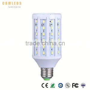 u Shape Led Corn Light Lamp 12w thumbnail-2