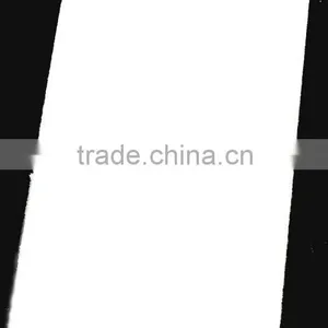 el Sign thumbnail-1