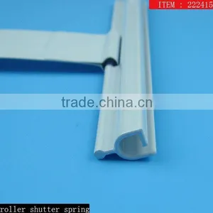 Rolling Shutter Spring /spring for Rolling Shutter/roller Shutter Springs thumbnail-6