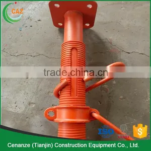 2100-3900mmCheap Price Scaffolding Adjustable Support for Sale thumbnail-3