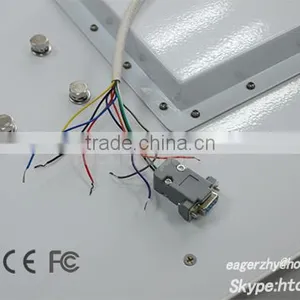 Long Range UHF RFID Reader V-88 thumbnail-5