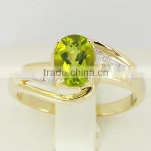 Precious Stone Jewellery thumbnail-1