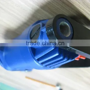 Garden Shear thumbnail-5