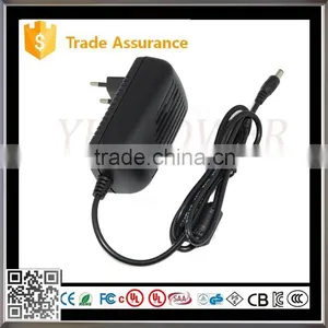 Power Supply Amplifier 9v 2a 18w thumbnail-6