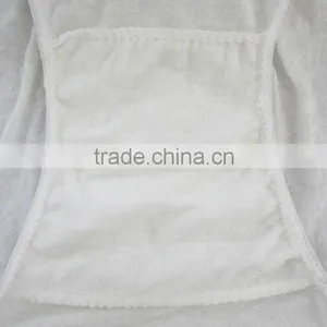 Maternity Disposable Sterile Underwear thumbnail-6