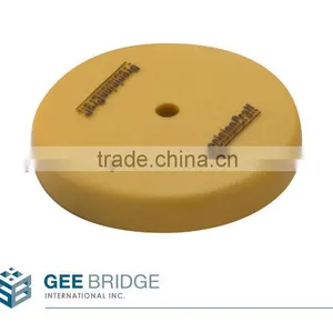 Round Magnetic Base thumbnail-1