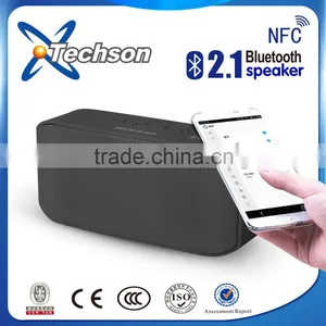 China Bluetooth Speaker Shenzhen Factory Wireless Bluetooth Universal Portable Speaker thumbnail-6