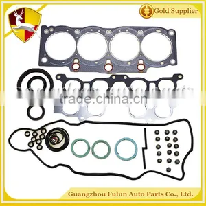 Wholesale Full Gasket Set 04111-74303 For Toyota Engine 5SFE Repair thumbnail-1