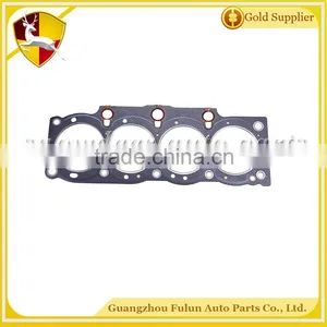 Wholesale Full Gasket Set 04111-74303 For Toyota Engine 5SFE Repair thumbnail-2